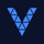 Valsoft Corporation Logo
